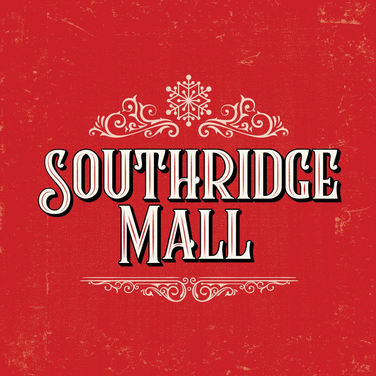 Southridge Mall