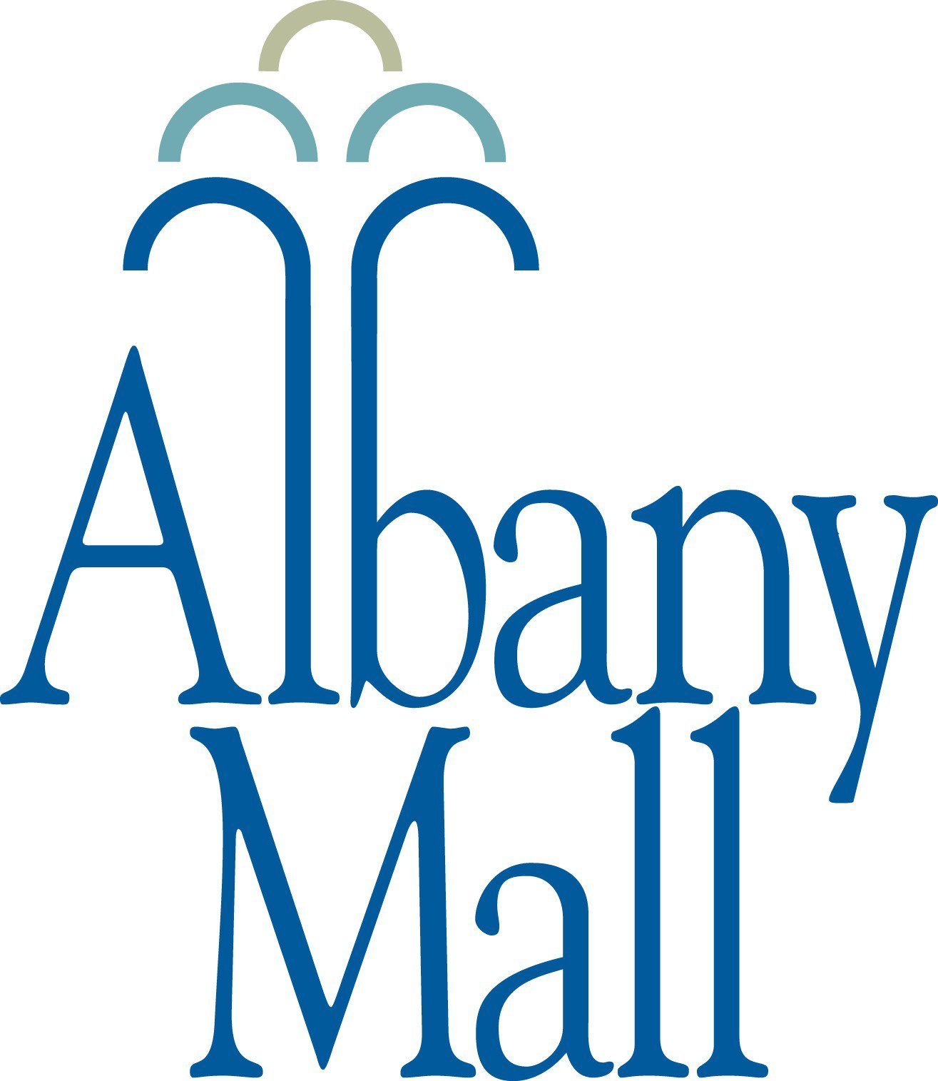 Albany Mall