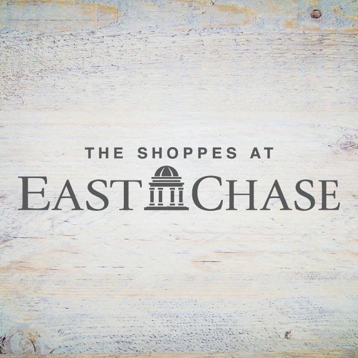 The Shoppes at EastChase
