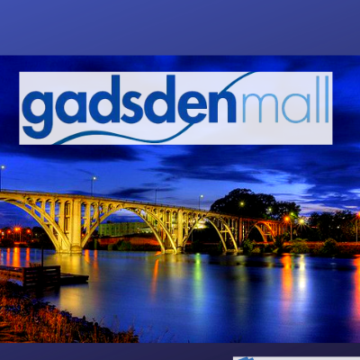 Gadsden Mall