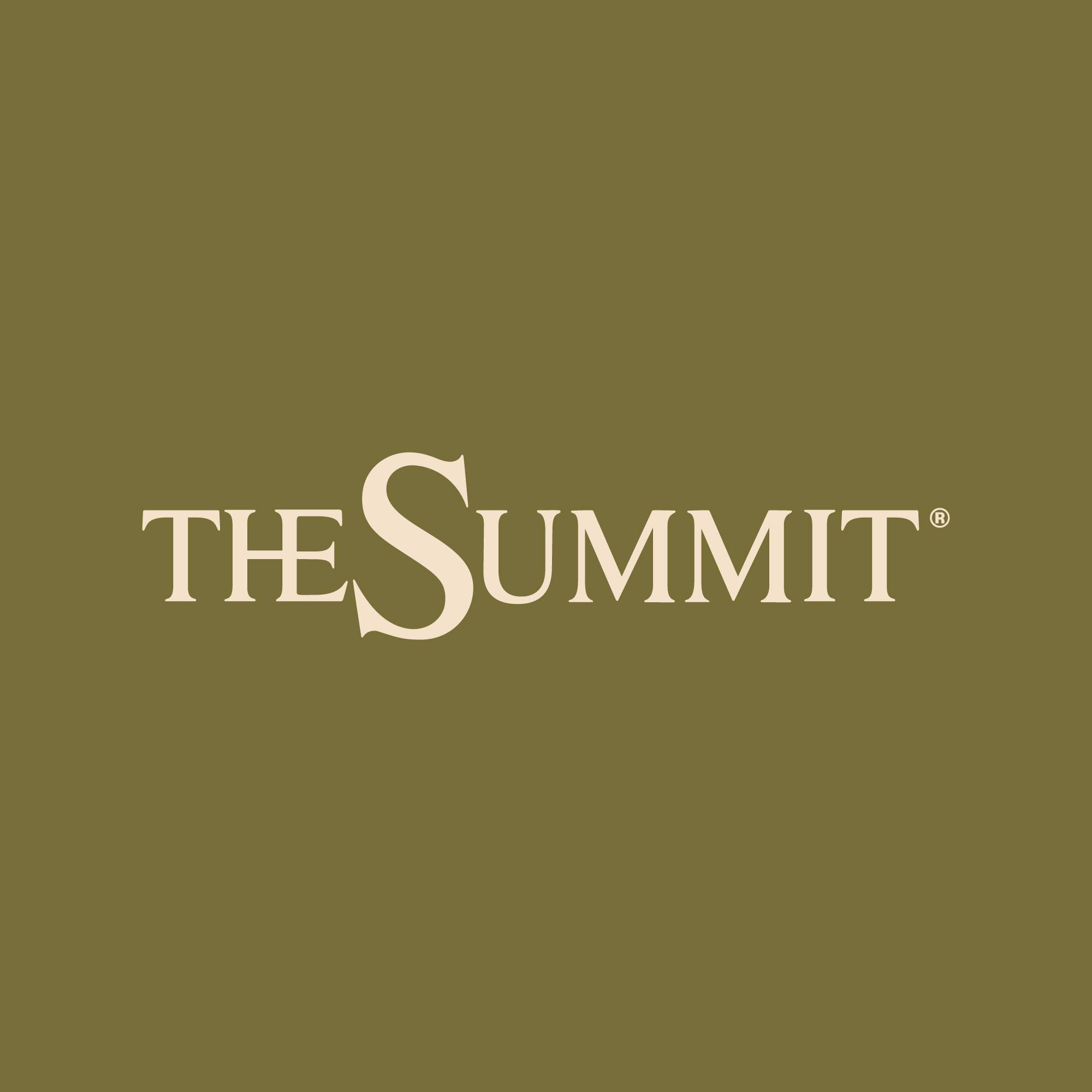 The Summit