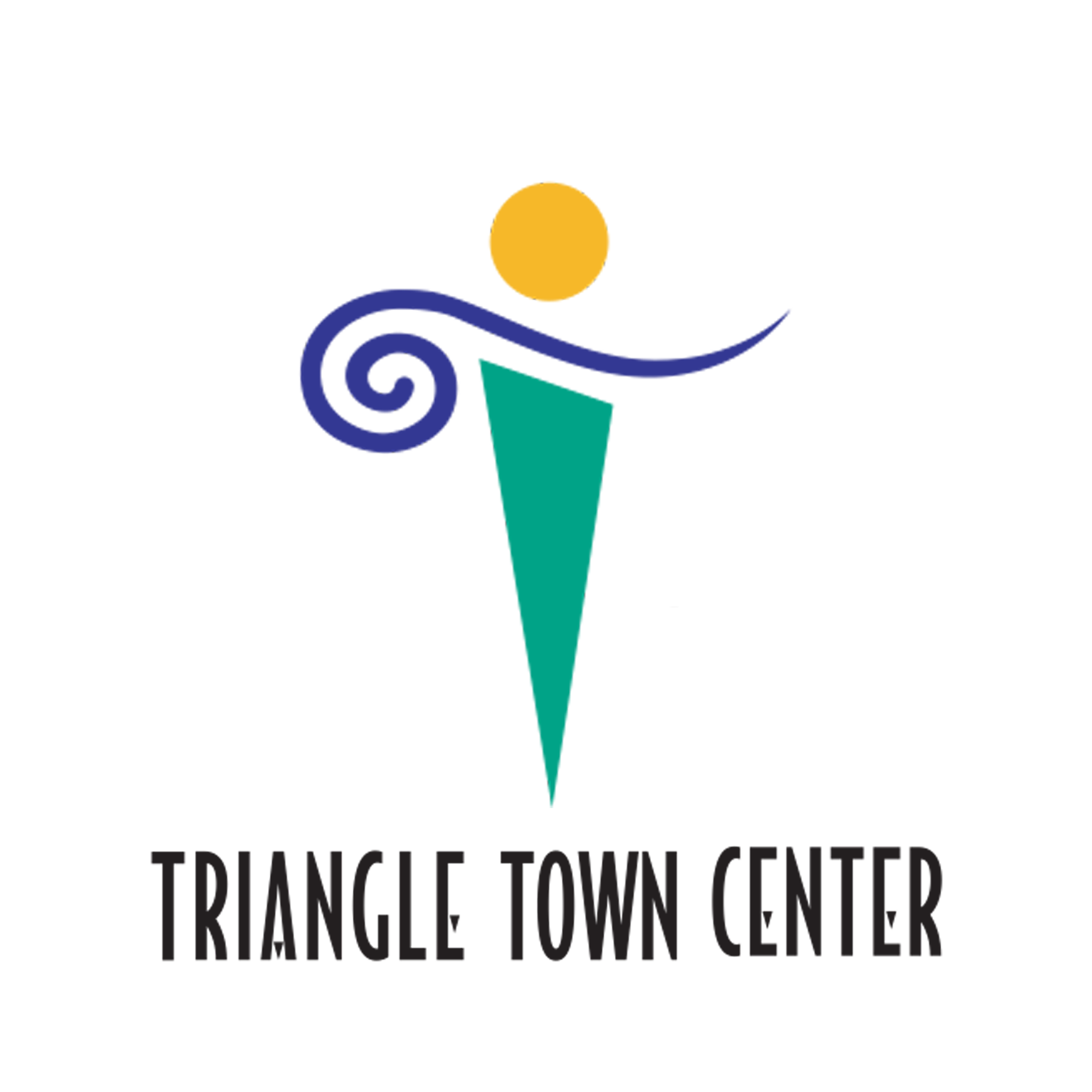Triangle Town Center