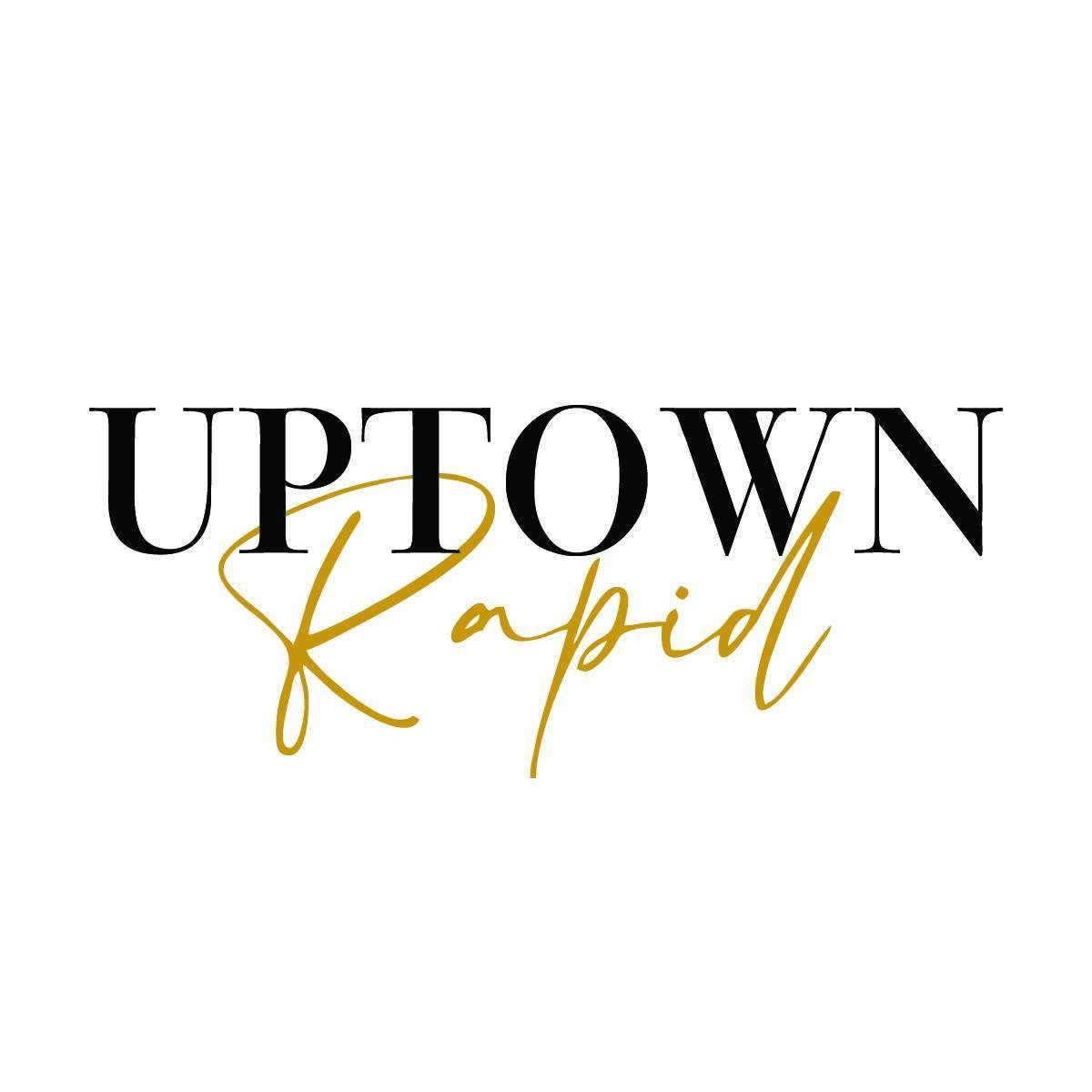 Uptown Rapid